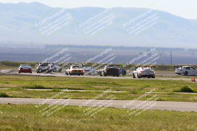 media/Mar-16-2024-CalClub SCCA (Sat) [[de271006c6]]/Group 7/Race/